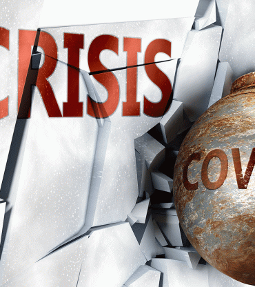 Neustart trotz Covid-19 mit uns