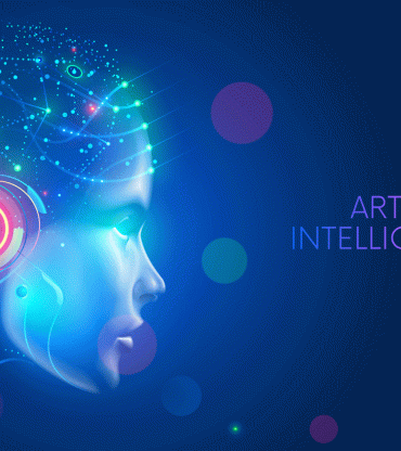 Künstliche Intelligenz im Mittelstand