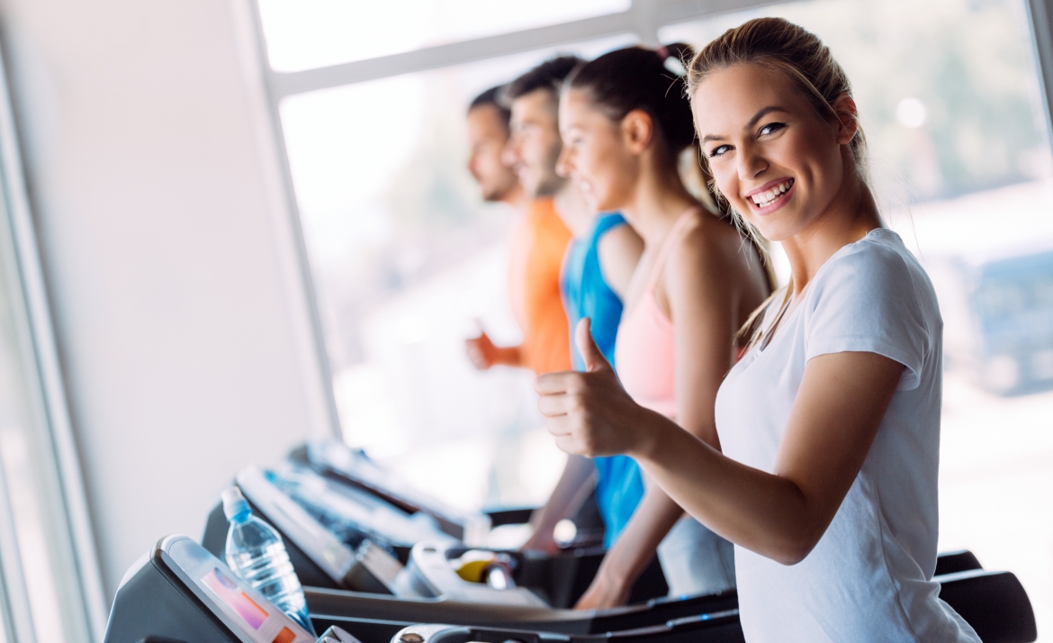 Hotels, Sport & Spa´s