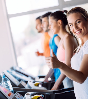 Rettung für Hotels, Studios & Spa’s